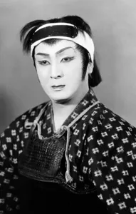 中村扇花のプロマイド